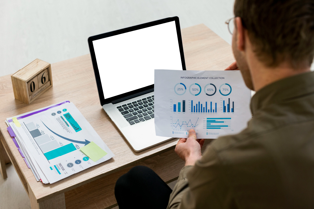 ITIL 4 Specialist Drive Stakeholder Value DSV